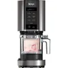 Ninja Creami Eismaschine in Grau | NC302EU | von SharkNinja
