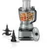 Ninja PrecisionPro Küchenmaschine | BZ651EU | von SharkNinja