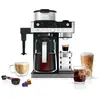 Ninja CFN802EU Prestige DualBrew System Filterkaffeemaschine