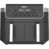 Ninja Dual Zone DZ801EU