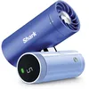 Shark ChillPill 3-in-1 Ventilator mit Sprühnebel in Lila | FA022EULV |...
