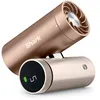 Shark ChillPill 3-in-1 Ventilator mit Sprühnebel in Beige | FA022EUBR ...