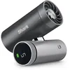 Shark ChillPill 3-in-1 Ventilator mit Sprühnebel in Schwarz | FA022EU ...