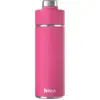 Ninja Thirsti 530 ml Trinkflasche in Rosa | DW1801EUUKBP | von SharkNi...