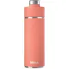Ninja Thirsti 530 ml Trinkflasche in Rot | DW1801EUUKPE | von SharkNin...