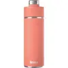 Ninja Thirsti 700 ml Trinkflasche in Rot | DW2401EUUKPE | von SharkNin...