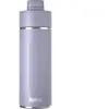 Ninja Thirsti 700 ml Trinkflasche in Lila | DW2401EUUKLV | von SharkNi...