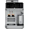 Kaffeemaschinen : Ninja AE1051