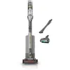 Shark PowerDetect Speed Luxe Collection Clean & Empty Akku-Staubsauger...