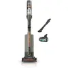Shark PowerDetect Speed Luxe Collection Clean & Empty Akku-Staubsauger...
