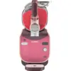 Ninja SLUSHi MAX Slush-Eismaschine für gefrorene Getränke in Pink | FS...