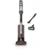 Shark PowerDetect Speed Luxe Collection Clean & Empty Akku-Staubsauger...
