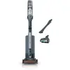 Shark PowerDetect Speed Luxe Collection Clean & Empty Akku-Staubsauger...