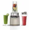 Ninja Mixer mit Auto-iQ   Sand | BN500EUSD1 | von SharkNinja