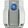 Shark BreatheClear Compact Luftreiniger mit NeverChange bis zu 6 Jahre...