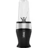 Ninja Mixer & Smoothie Maker | QB3001EUS | von SharkNinja