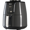 Ninja AF100, Heißluftfritteuse, 3,8 l, 1 kg, 40 °C, 210 °C, Einzelbild