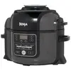NINJA Multikocher OP300EU, 1460 W, 6 l Schüssel, 6 L Volumen