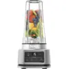 Ninja Foodi Power Nutri Mixer