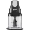 Ninja Express Chop Nj1002eubk Zerkleinerer