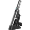 Shark WandVac Akku-Handstaubsauger in Grau | WV200EU | von SharkNinja