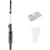 Shark Home S6003eu Besenstaubsauger