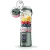 Ninja Blast Tragbarer Mixer / Blender / Smoothie Maker, 530ml Becher, ...