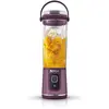 Karaca 0622356279741, 0,4 l, Lavendel