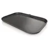 Woodfire XL Plancha Grillplatte