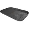 Ninja Woodfire XL 2-in-1 Grill und Grillplatte