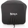 Ninja, Grillabdeckung, Woodfire Ofen-Abdeckung