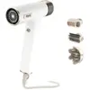 Shark SpeedStyle Leistungsstarker Haartrockner & Gloss Finish HD334EU