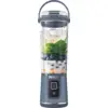 Ninja Blast Kabelloser Mixer in Blau | BC151EUNV | von SharkNinja