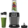 Ninja Standmixer mit Auto-iQ BN495EU