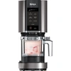 SharkNinja Ninja Creami NC300EU - Eismaschine - 473 ml
