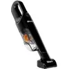 Shark Home Ch950eut Handstaubsauger