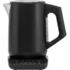 Ninja Wasserkocher in Schwarz | KT200EU | von SharkNinja