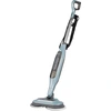 Shark S6002EU blau Dampfreiniger