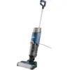SharkNinja HydroVac kabelgebundener Nass - und Trockensauger WD100EU