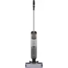 Shark Hydrovac kabelloser Nass - und Trockensauger WD210EU