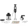 Ninja Foodi 3-in-1 Hand- & Stabmixer Set | CI100EU | von SharkNinja