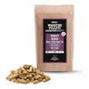 Ninja, Pellets, Woodfire Pellets Robust Blend
