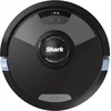 Shark STYLE iQ RV2600WDEU, Beutellos, Schwarz, Rund, 0,3 l, 0,3 l, Tep...