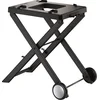 NINJA Grill Standfuß XSKGRLLSTDEUK, Zubehör für OG7 Woodfire Grill