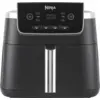 Ninja Heißluftfritteuse PRO 4,7 L | AF140EU | von SharkNinja