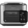 Ninja SFP700EU Combi Heißluft-Fritteuse & Multicooker