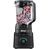 Ninja Professioneller Standmixer: 1000 W Leistung, 2,1 Liter Behälter,...