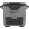 Ninja FB131EUGY FrostVault Mobile Kühlbox