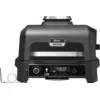 Ninja, Elektrogrill, OG850EU (1.70 kW)
