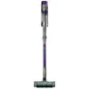 Shark PowerDetect kabelloser Staubsauger | IP1251EUT | von SharkNinja